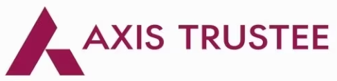 Axis Trustee Logo
